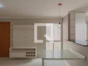 Apartamento à Venda Jardim Antonio Von Zuben, 2 Quartos,...