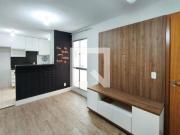 Apartamento à Venda Jardim Antonio Von Zuben, 2 Quartos,...