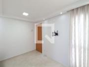 Apartamento à Venda Jardim Antonio Von Zuben, 2 Quartos,...