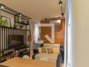Apartamento à Venda Jardim Antonio Von Zuben, 2 Quartos,...
