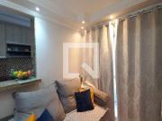 Apartamento à Venda Jardim Antonio Von Zuben, 3 Quartos,...