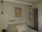 Apartamento à venda Jardim Antonio Von Zuben em Campinas