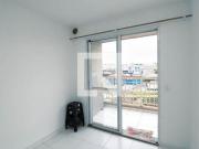 Apartamento à Venda Jardim Aricanduva, 1 Quarto, 37 m²...