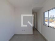 Apartamento à Venda Jardim Aricanduva, 2 Quartos, 39 m²...