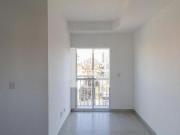 Apartamento à Venda Jardim Aricanduva, 2 Quartos, 42 m²... Apartamento à Venda Jardim Aricanduva, 2 Quartos, 42 m²...