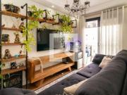Apartamento à Venda Jardim Aricanduva, 2 Quartos, 47 m²...