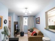 Apartamento à Venda Jardim Aricanduva, 2 Quartos, 47 m²...