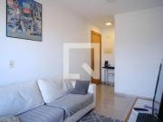 Apartamento à Venda Jardim Aricanduva, 2 Quartos, 47 m²... Apartamento à Venda Jardim Aricanduva, 2 Quartos, 47 m²...