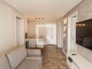 Apartamento à Venda Jardim Aricanduva, 2 Quartos, 47 m²...