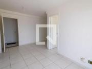 Apartamento à Venda Jardim Aricanduva, 2 Quartos, 48 m²...
