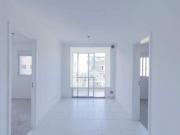 Apartamento à Venda Jardim Aricanduva, 2 Quartos, 50 m²...