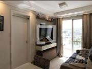 Apartamento à Venda Jardim Aricanduva, 2 Quartos, 54 m²...