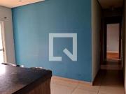 Apartamento à Venda Jardim Aricanduva, 2 Quartos, 66 m²...