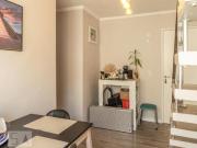 Apartamento à Venda Jardim Aricanduva, 2 Quartos, 88 m²...