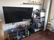 Apartamento a venda jardim arpoador