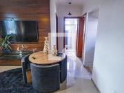 Apartamento à Venda Jardim Atlântico, 2 Quartos, 50 m²...