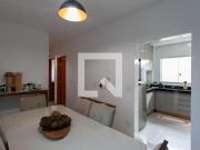 Apartamento à Venda Jardim Atlântico, 3 Quartos, 99 m²...