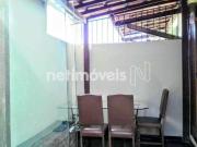 Apartamento à Venda, Jardim Atlântico, Belo Horizonte