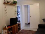 Apartamento à Venda Jardim Aurélia, 2 Quartos, 44 m²...