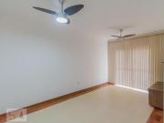 Apartamento à Venda Jardim Aurélia, 2 Quartos, 62 m²...