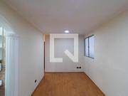 Apartamento à Venda Jardim Aurélia, 3 Quartos, 65 m²...