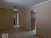 Apartamento à Venda Jardim Aurélia, 3 Quartos, 72 m²...