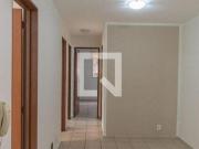 Apartamento à Venda Jardim Aurélia, 3 Quartos, 75 m²...