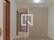 Apartamento à Venda Jardim Aurélia, 3 Quartos, 75 m²...