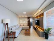 Apartamento a venda Jardim Aurélia Campinas SP