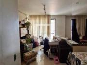 Apartamento à Venda Jardim Avelino, 2 Quartos, 83 m2