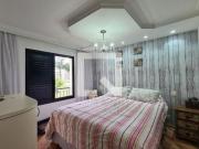 Apartamento à Venda Jardim Avelino, 3 Quartos, 107 m²...