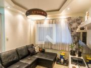 Apartamento à Venda Jardim Avelino, 3 Quartos, 115 m²...