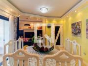 Apartamento à Venda Jardim Avelino, 3 Quartos, 115 m²...