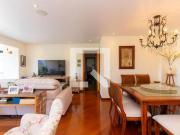 Apartamento à Venda Jardim Avelino, 3 Quartos, 126 m2