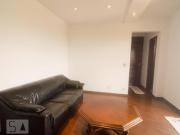 Apartamento à Venda Jardim Avelino, 3 Quartos, 130 m²...