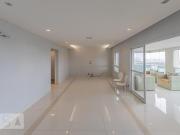 Apartamento à Venda Jardim Avelino, 3 Quartos, 156 m²...