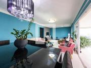 Apartamento à Venda Jardim Avelino, 3 Quartos, 156 m²...