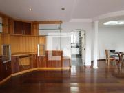 Apartamento à Venda Jardim Avelino, 3 Quartos, 157 m²...