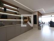 Apartamento à Venda Jardim Avelino, 3 Quartos, 160 m²...