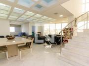 Apartamento à Venda Jardim Avelino, 4 Quartos, 420 m2