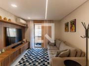 Apartamento à Venda Jardim Avelino, 4 Quartos, 96 m² São... Apartamento à Venda Jardim Avelino, 4 Quartos, 96 m² São...