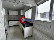 Apartamento à venda, Jardim Barbosa, Guarulhos, SP