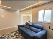 Apartamento à Venda Jardim Bela Vista, 2 Quartos, 100 m²...