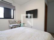 Apartamento à Venda Jardim Bela Vista, 2 Quartos, 104 m2