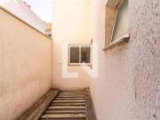 Apartamento à Venda Jardim Bela Vista, 2 Quartos, 134 m2