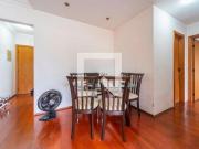 Apartamento à Venda Jardim Bela Vista, 2 Quartos, 63 m²...