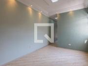 Apartamento à Venda Jardim Bela Vista, 2 Quartos, 67 m2