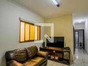 Apartamento à Venda Jardim Bela Vista, 2 Quartos, 68 m²...