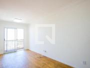 Apartamento à Venda Jardim Bela Vista, 2 Quartos, 70 m²...
