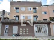 Apartamento à Venda Jardim Bela Vista, 2 Quartos, 72 m2